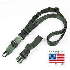 Viper One-Point Sling